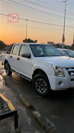 جینبەی هێرقل